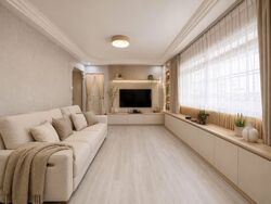 Blk 195 Rivervale Drive (Sengkang), HDB 4 Rooms #575874681